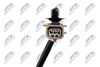 EGT-RE-000_3-WM.JPG