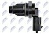 Sensor, Nockenwellenposition