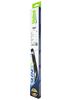 Valeo 574587 Wiper Blade