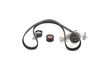Bosch Water Pump & Timing Belt Kit 1 987 946 947 (1987946947)