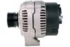 TIMEFIT Alternator MERCEDES-BENZ (Alternátory a startery) 8EL012426-711