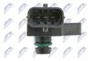ECM-PL-007_5-WM.JPG