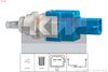 510 209-KW.JPG
