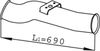 68265.BMP