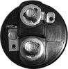 CL0230.JPG