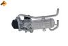 NRF EGR Valve 48215