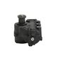 BOSCH Steering Gear K S01 001 206