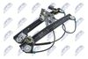 EPS-SA-001_2-WM.JPG