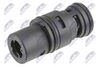 ctm-bm-081_1-wm.JPG