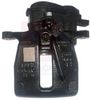 APEC Brake Caliper LCA1016BLK