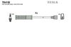 T841B.BMP