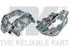 213399_1.JPG