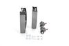 Bosch Brake Shoe Set 0 204 114 153