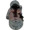 APEC Starter ASM1663