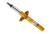 Bilstein Suspension Kit, springs/shock absorbers 46-261182