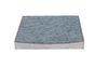 BOSCH Filter, cabin air 0 986 AF4 416