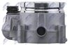 ETB-PS-001_5-WM.JPG