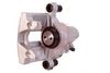 APEC Brake Caliper LCA697N