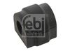 Опора, стабилизатор FEBI BILSTEIN 34259