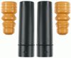 Пылезащитный комплект, амортизатор SACHS 900 165