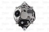 ALTERNATOR_443203_02.JPG