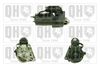 QH_QRS1274_GRUPPE.JPG