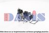 AGR-Ventil 045063N