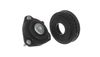 SKF Suspension Strut Support Mount VKDA 35424
