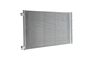  AC1124000P
