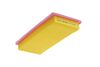 Valeo Air Filter 585567