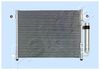 CND313007_1.JPG