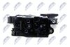 EZC-VW-109_3-WM.JPG