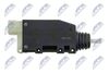 EZC-FR-081_4-WM.JPG