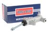 BORG & BECK Slave Cylinder, clutch BES225