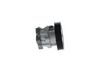 BOSCH Hydraulic Pump, steering K S01 000 519
