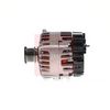 APEC Alternator AAL2559