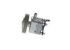 Bosch Hydraulic Pump, steering system K S01 000 097