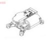 Denso Actuator, air conditioning DAT23009