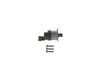 Bosch Fuel High Pressure Control Valve for Common Rail 1 465 ZS0 075