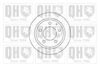 QH_BDC4874.JPG