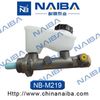 NB-M219.JPG