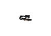 BOSCH Lambda Sensor 0 258 006 937