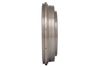 Bosch Brake Drum 0 986 477 298 (0986477298)
