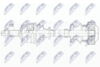 NPW-FT-057_9-WM.PNG
