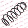 Kayaba Suspension Spring RH1390