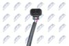 EPS-CH-011S_5-WM.JPG