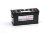 BOSCH Batterie T3 073 12 V / 110 Ah - AL75644 - 0092T30730