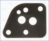 00789500.JPG