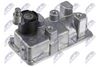 ECD-ME-028_1-WM.JPG