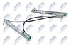 EPS-RE-038_2-WM.JPG